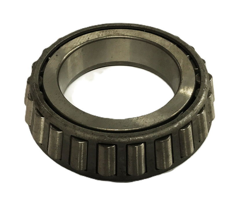 Tyson Tapered Roller Bearing Cone 495AX NOS