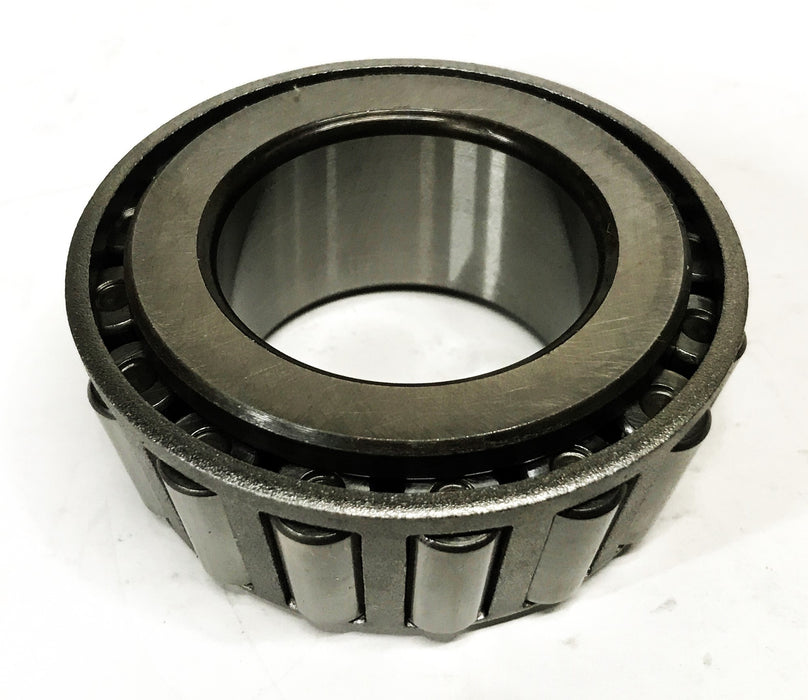 National Tapered Roller Bearing Cone 25880 NOS