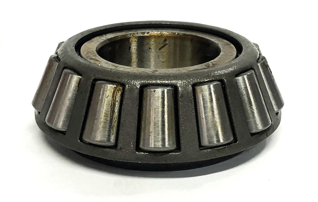 Timken Tapered Roller Bearing Cone 53162W NOS
