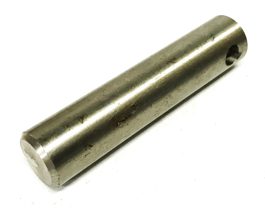 Raymond Forklift 3 inch x 5/8 inch Shaft/Pin RA900-000-068 NOS