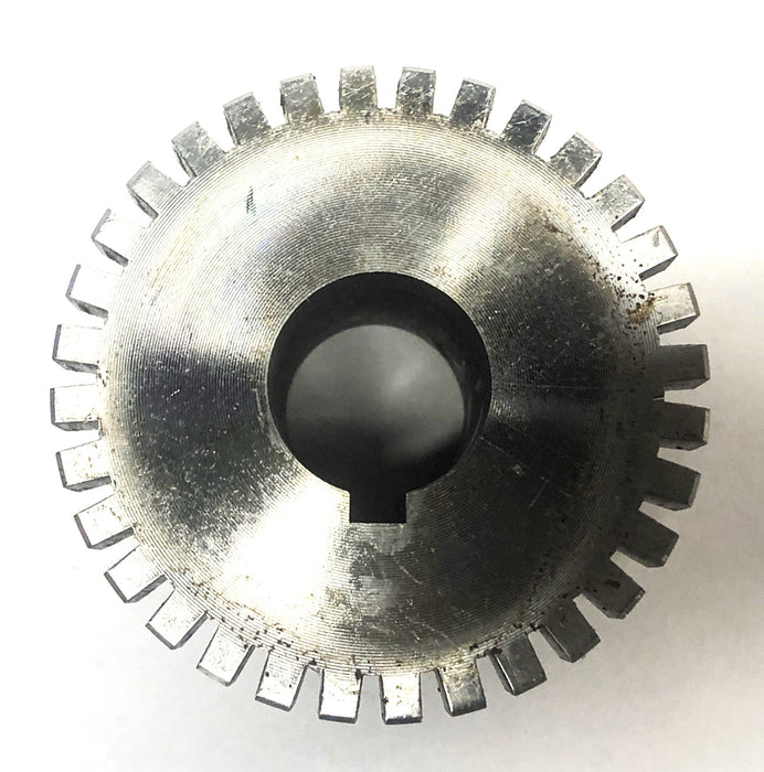 Falk 1040T Hub 1 Inch Bore 0704605 NOS