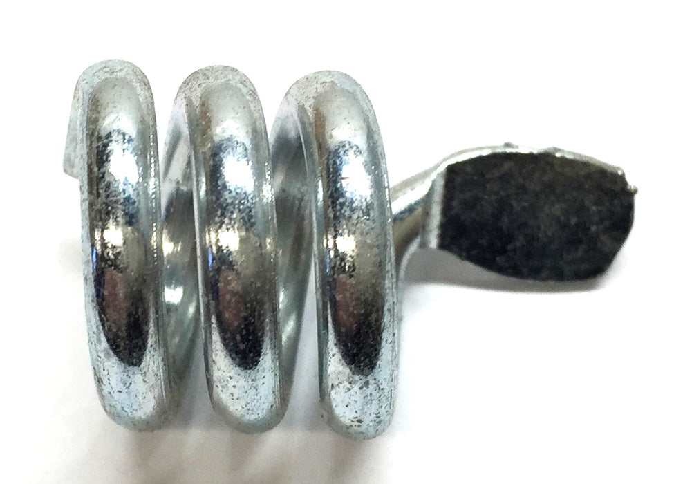 Hilti HCT 3/4" Replacement Coils for HCA Coil Anchors 255990 [Lot of 50] NOS