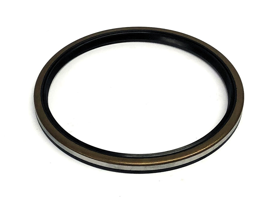 Total Source Oil Seal For Forklift LP1400-9204 NOS