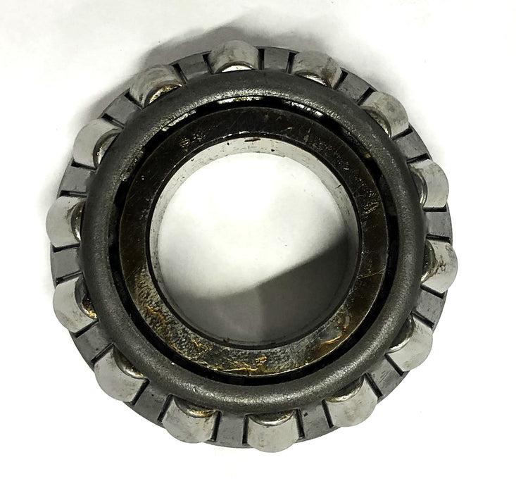 Timken Tapered Roller Bearing Cone 53162W NOS