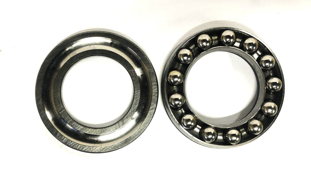SRO E-H Thrust Bearing 51208-P6 NOS