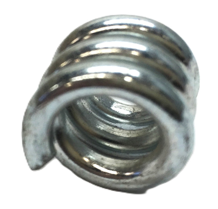 Hilti HCT 3/4" Replacement Coils for HCA Coil Anchors 255990 [Lot of 50] NOS