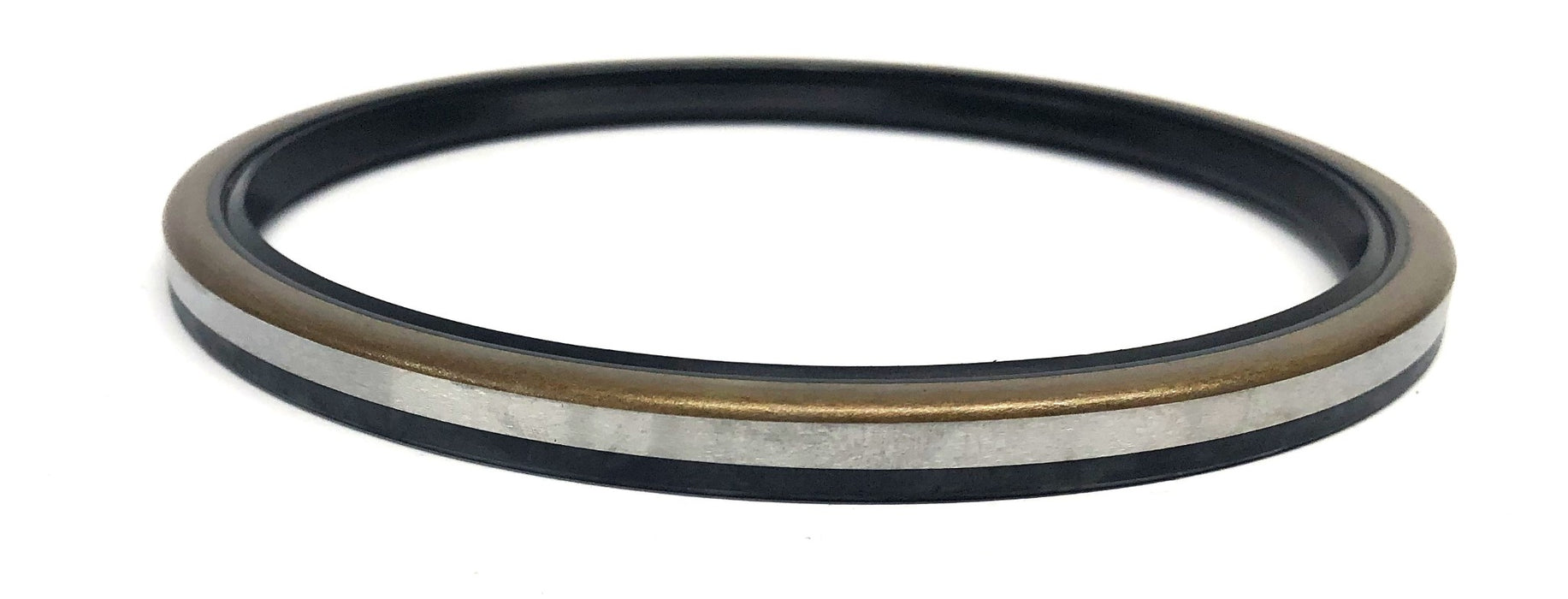 Total Source Oil Seal For Forklift LP1400-9204 NOS