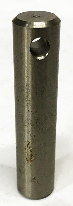 Raymond Forklift 3 inch x 5/8 inch Shaft/Pin RA900-000-068 NOS