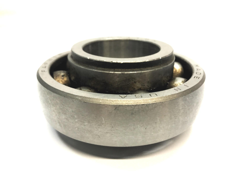 Fafnir Insert Ball Bearing (No Collar/No Box) SMN115K (310KB) NOS
