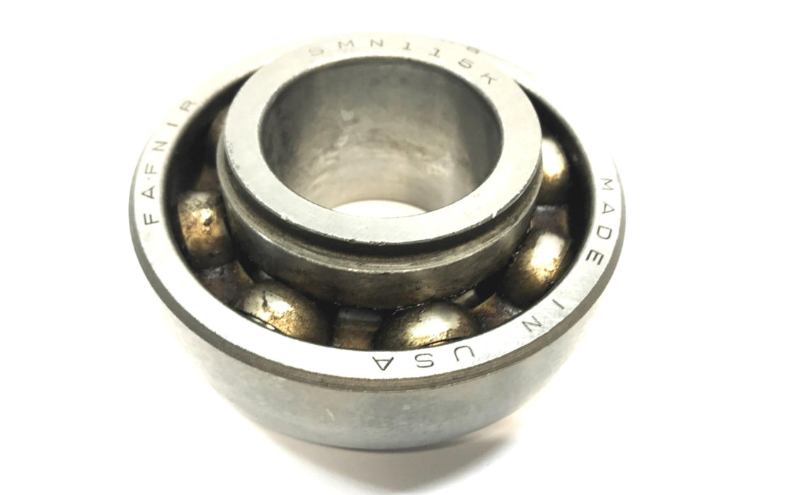 Fafnir Insert Ball Bearing (No Collar/No Box) SMN115K (310KB) NOS