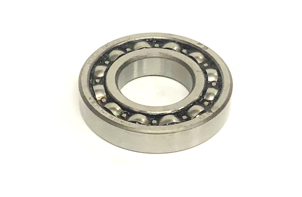 MRC F3 Ball Bearing 207-V NOS
