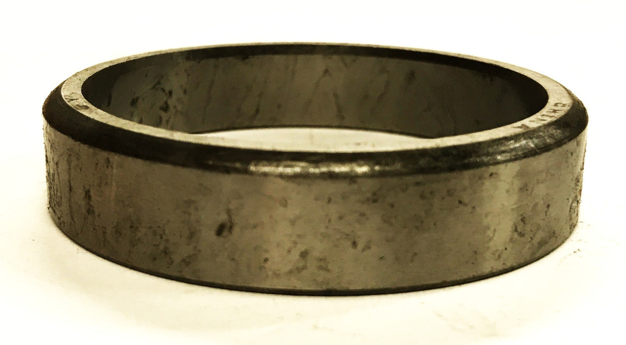 Unbranded Tapered Roller Bearing Cup JL69310 [Lot of 10] NOS