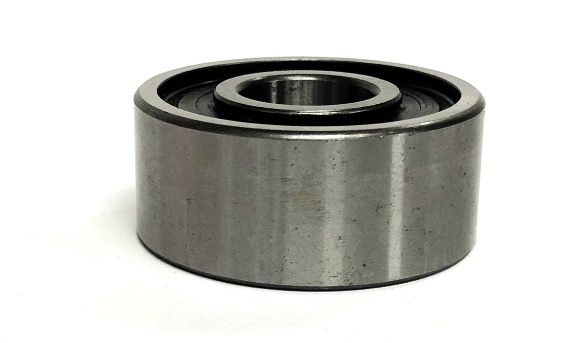 MRC Sealed Ball Bearing No Box 304SZZ [Lot of 2] NOS