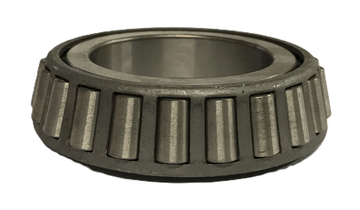 Tyson Tapered Roller Bearing Cone 495AX NOS