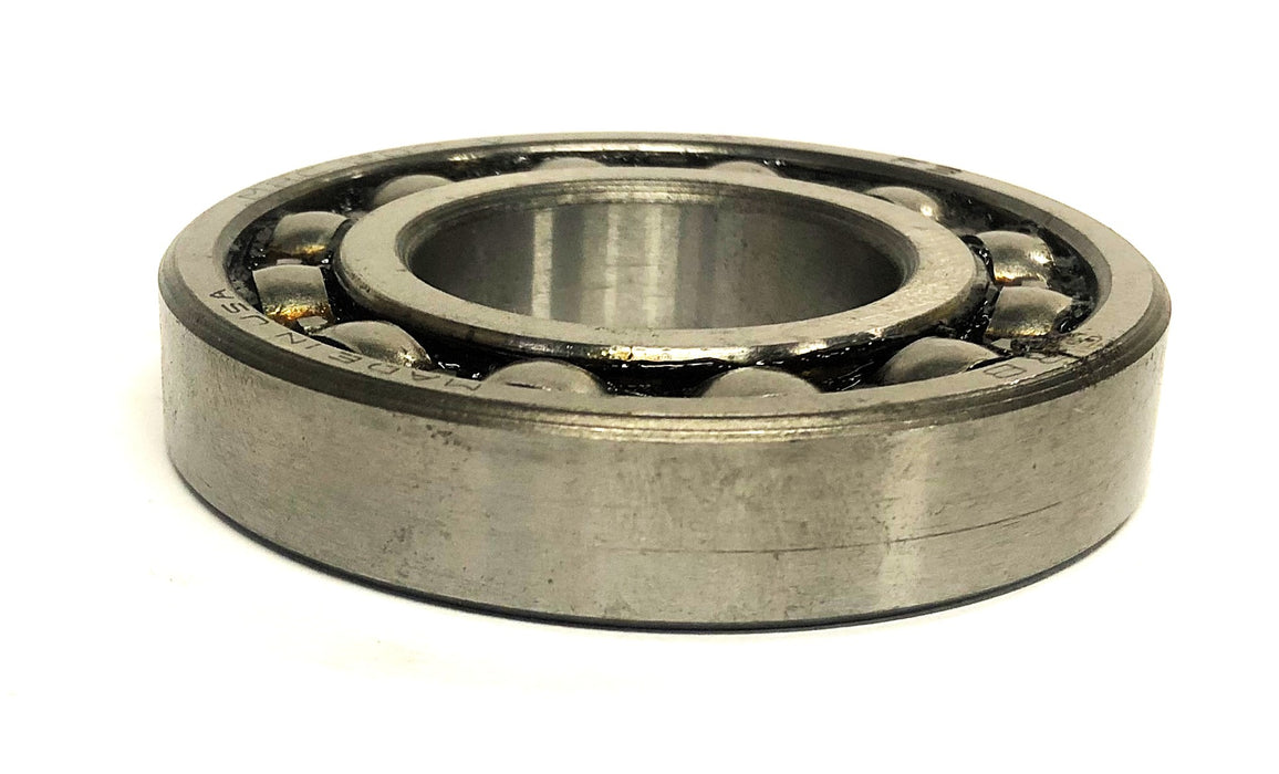 MRC F3 Ball Bearing 207-V NOS