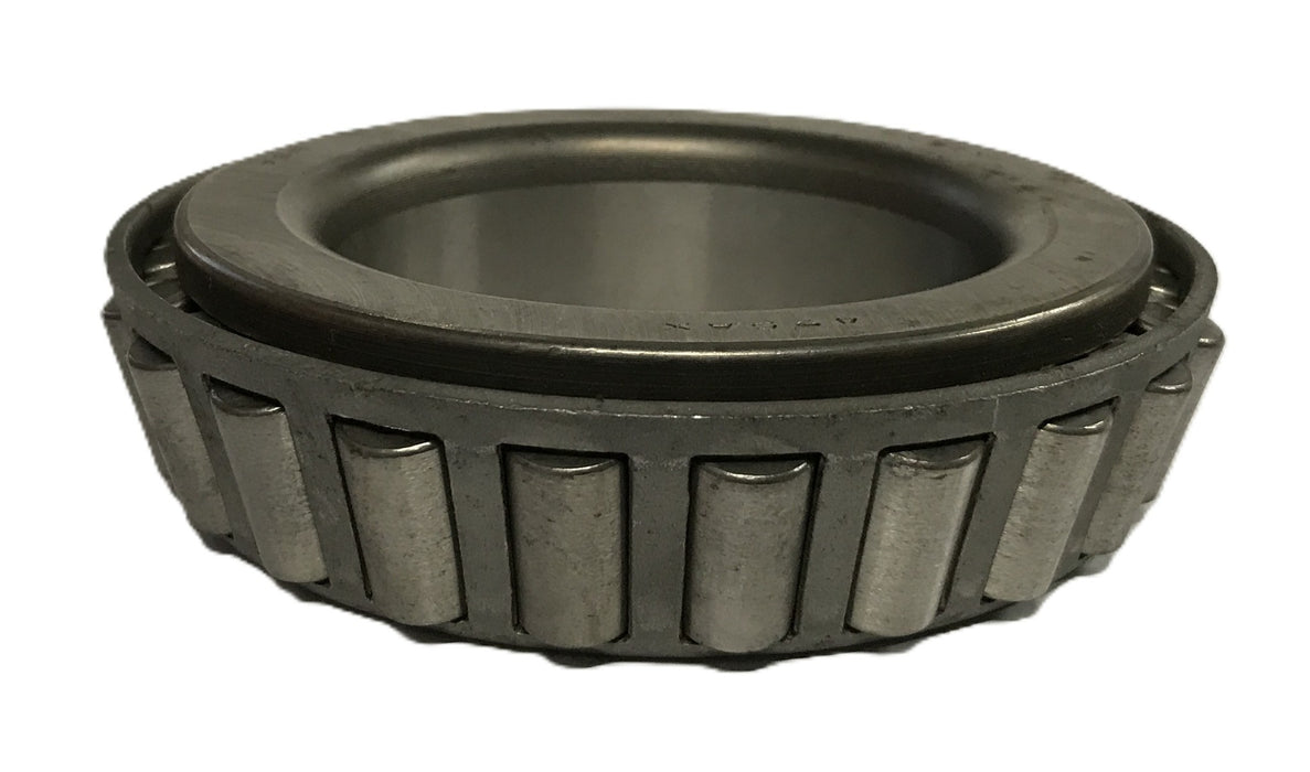 Tyson Tapered Roller Bearing Cone 495AX NOS