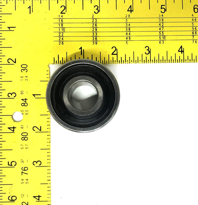 MRC Sealed Ball Bearing No Box 304SZZ [Lot of 2] NOS