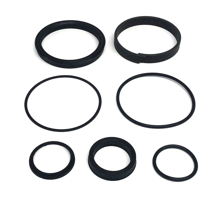 Cascade O/H Packing Kit 555227 NOS