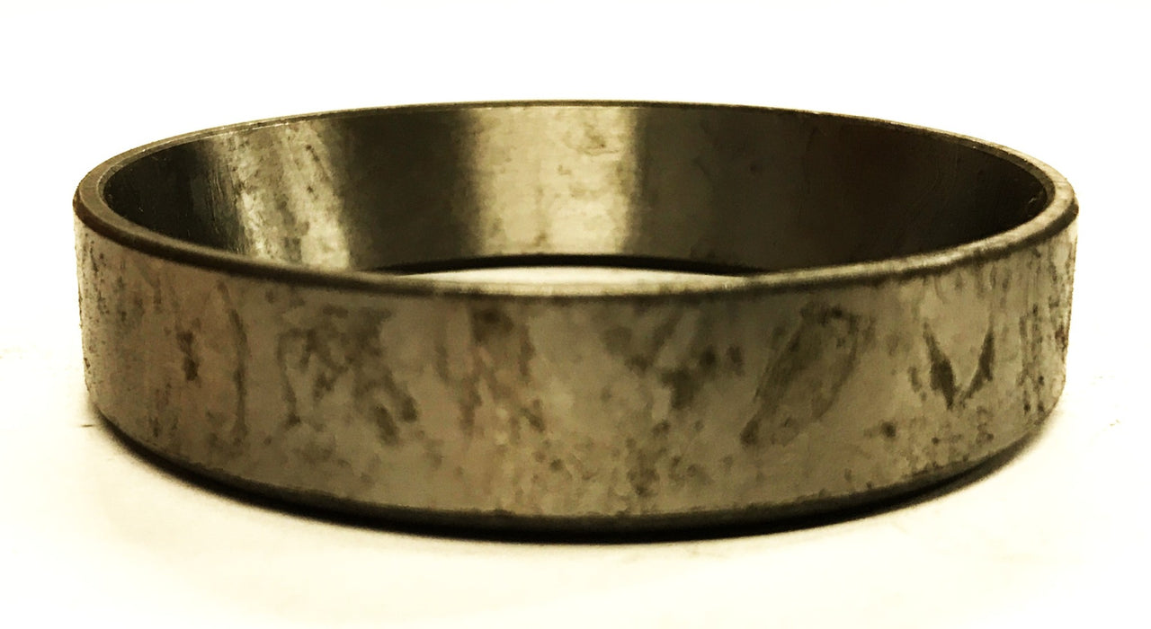Unbranded Tapered Roller Bearing Cup JL69310 [Lot of 15] NOS