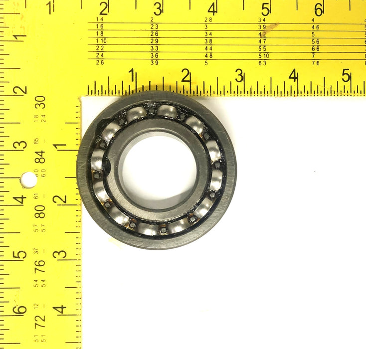 MRC F3 Ball Bearing 207-V NOS