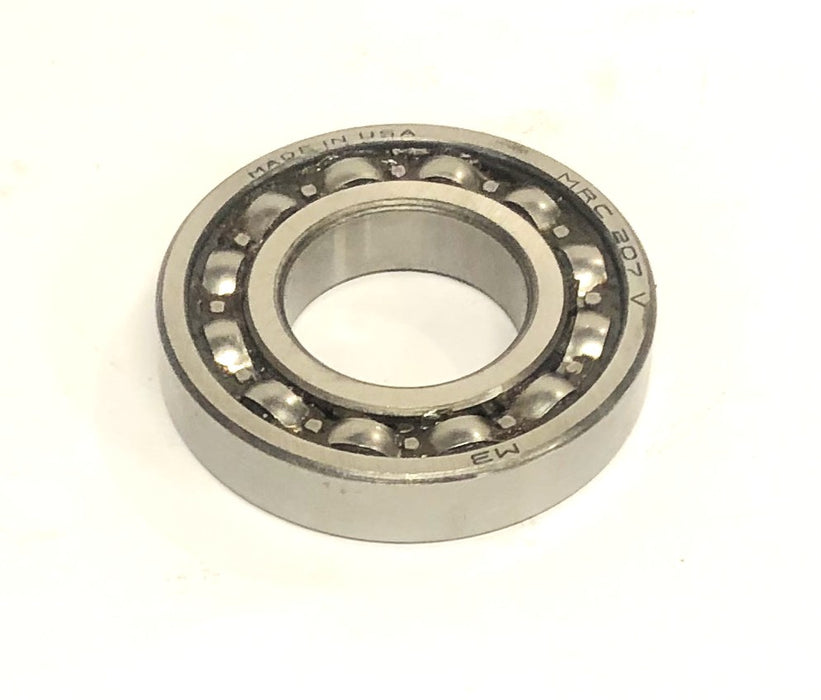 MRC M3 Ball Bearing 207-V NOS