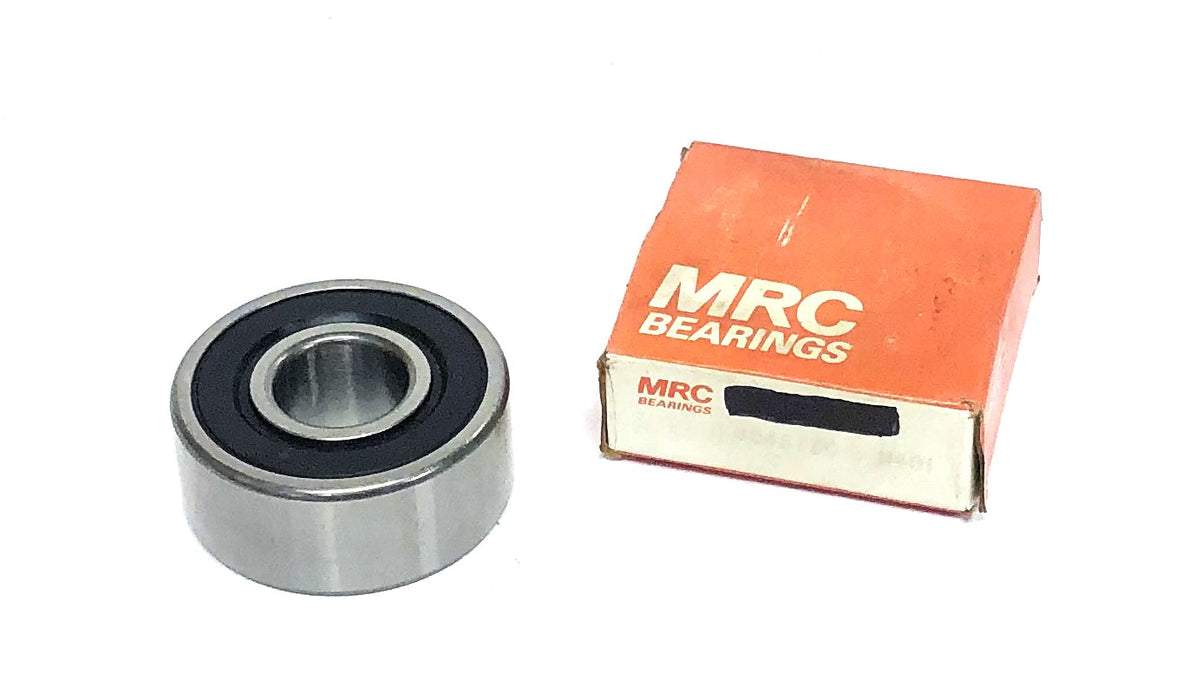 MRC Sealed Ball Bearing 304SZ NOS