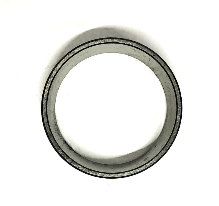 Timken Tapered Roller Bearing Cup LL52510 NOS