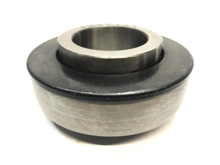 Fafnir Shielded Insert Ball Bearing (No Collar/No Box) SMN115K (310KB) NOS