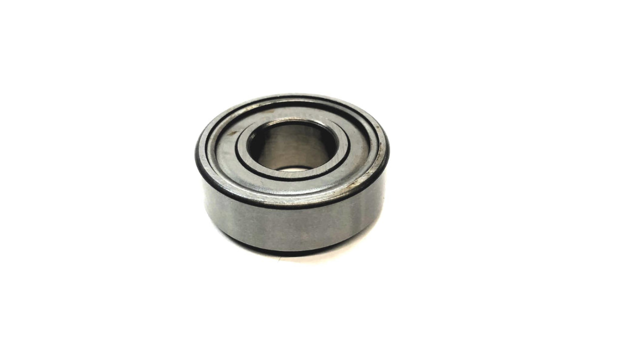 New Departure Metal Shielded Ball Bearing (No Box) 8502 NOS