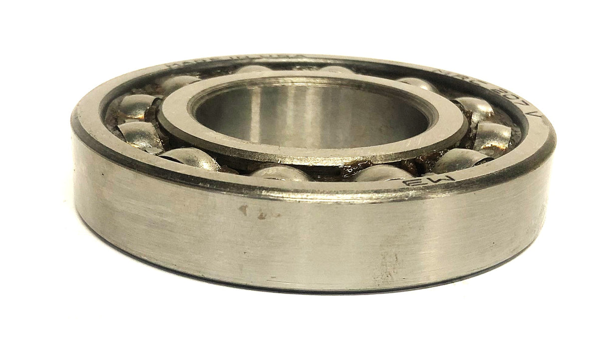 MRC M3 Ball Bearing 207-V NOS
