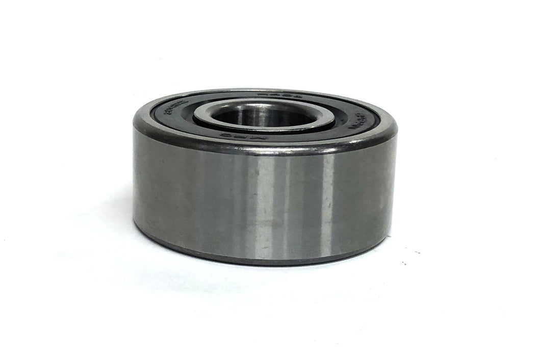 MRC Sealed Ball Bearing 304SZ NOS