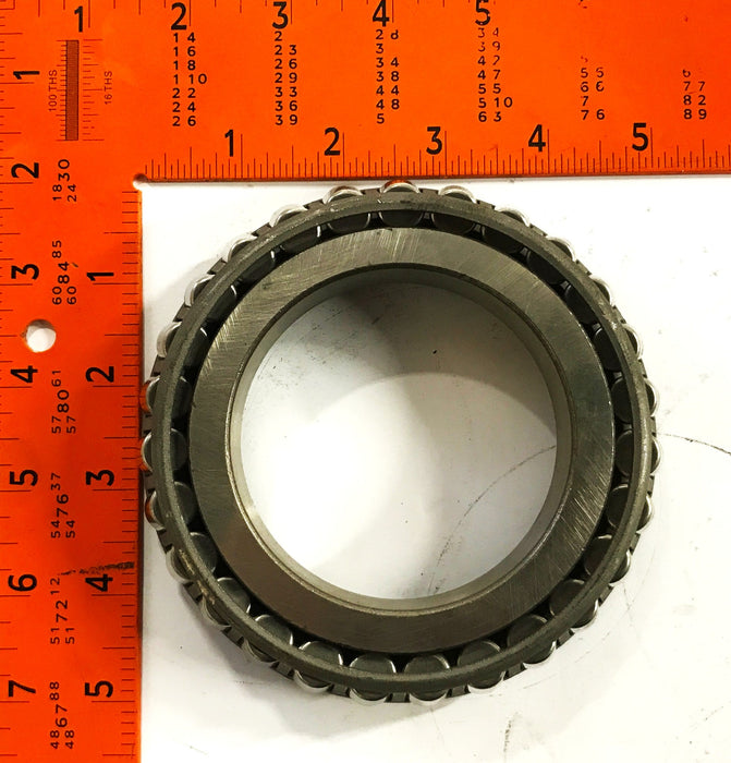 SKF Tapered Roller Bearing Cone (No Box) AK-495AX NOS