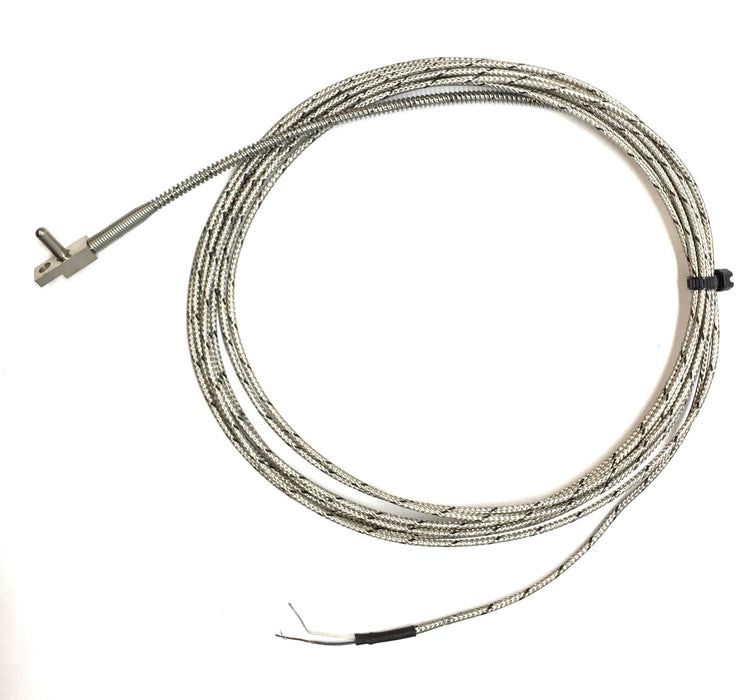 SMS Thermocouple with Flange Mounting ISI 65003 78683 NOS