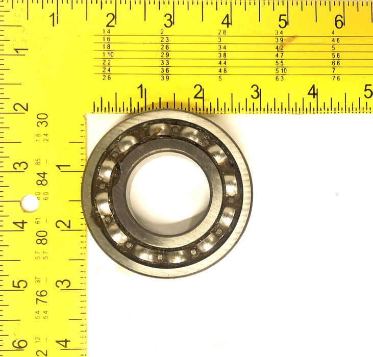 MRC M3 Ball Bearing 207-V NOS