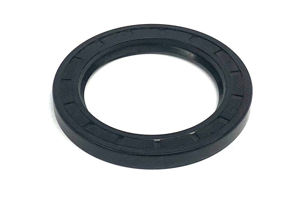 Parker SC 70 100 10 Oil Seal For Hyster Forklift 1523530 NOS