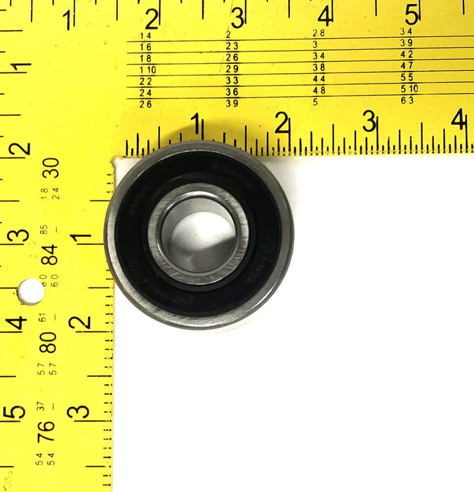 MRC Sealed Ball Bearing 304SZ NOS