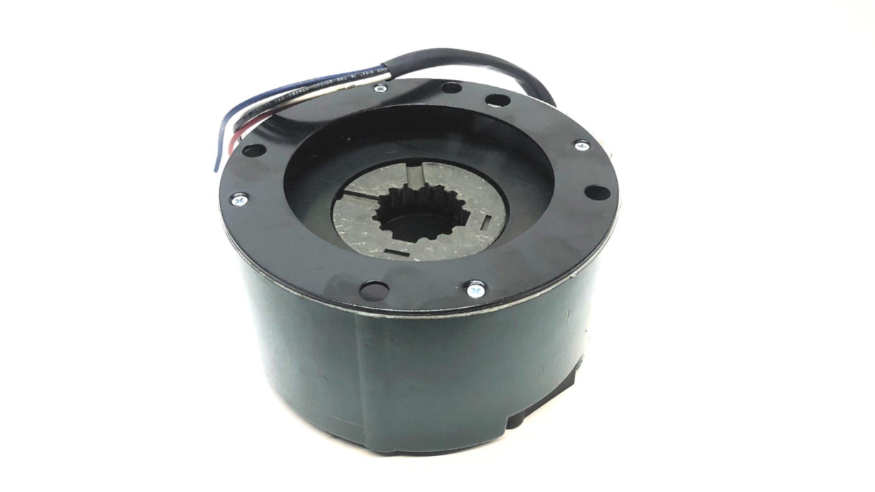 Dodge Brake Motor 025645 NOS