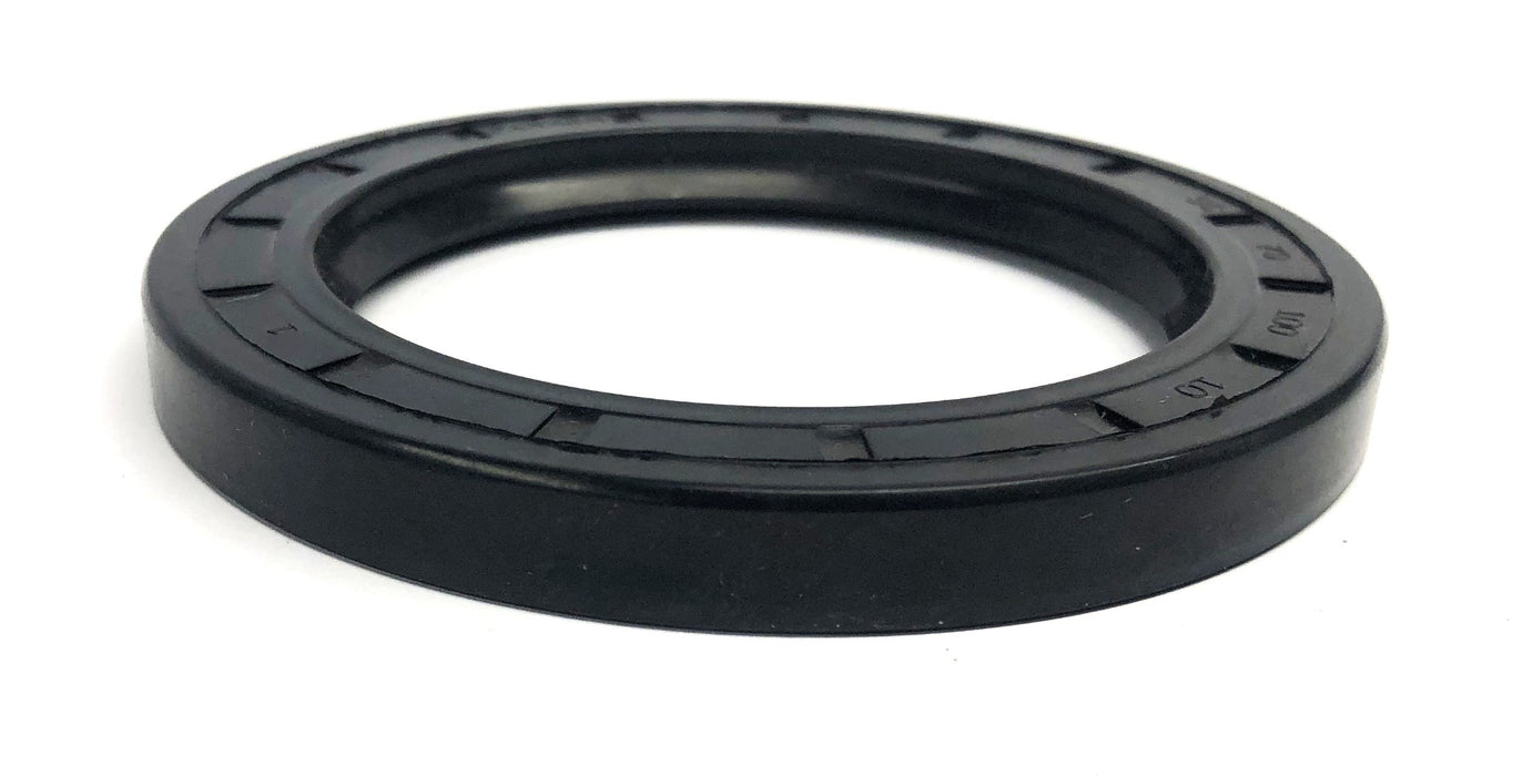 Parker SC 70 100 10 Oil Seal For Hyster Forklift 1523530 NOS