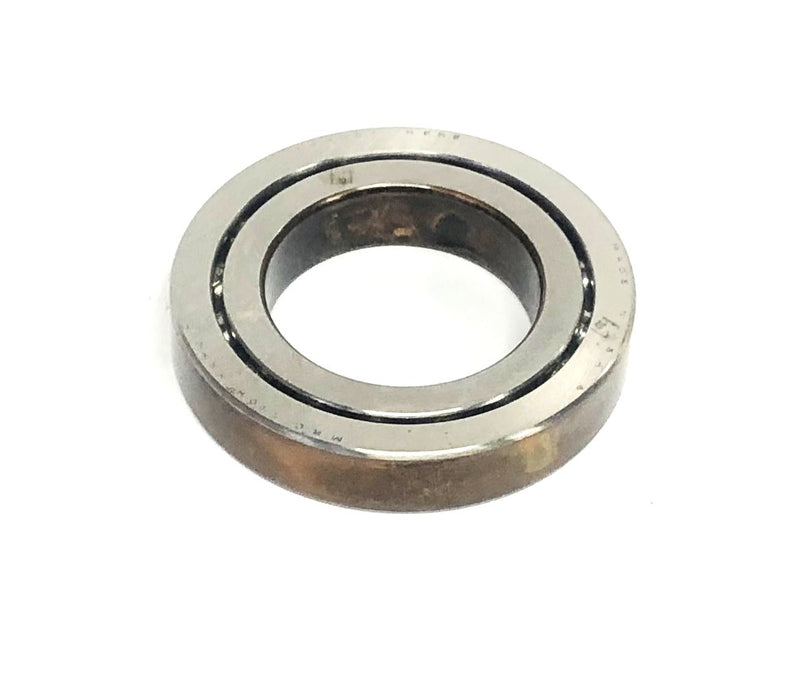 MRC Cylindrical Roller Bearing 7108KRPDIT NOS