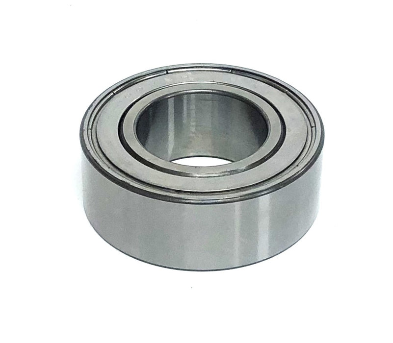 Hoover Single Row Ball Bearing S-3509 NOS
