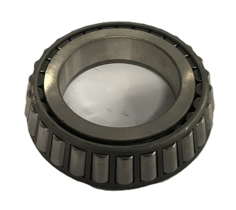 SKF Tapered Roller Bearing Cone (No Box) AK-495AX NOS