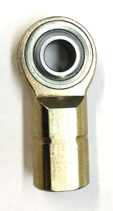 Aurora MW-M Series General Purpose Female Rod End MW-M10 NOS