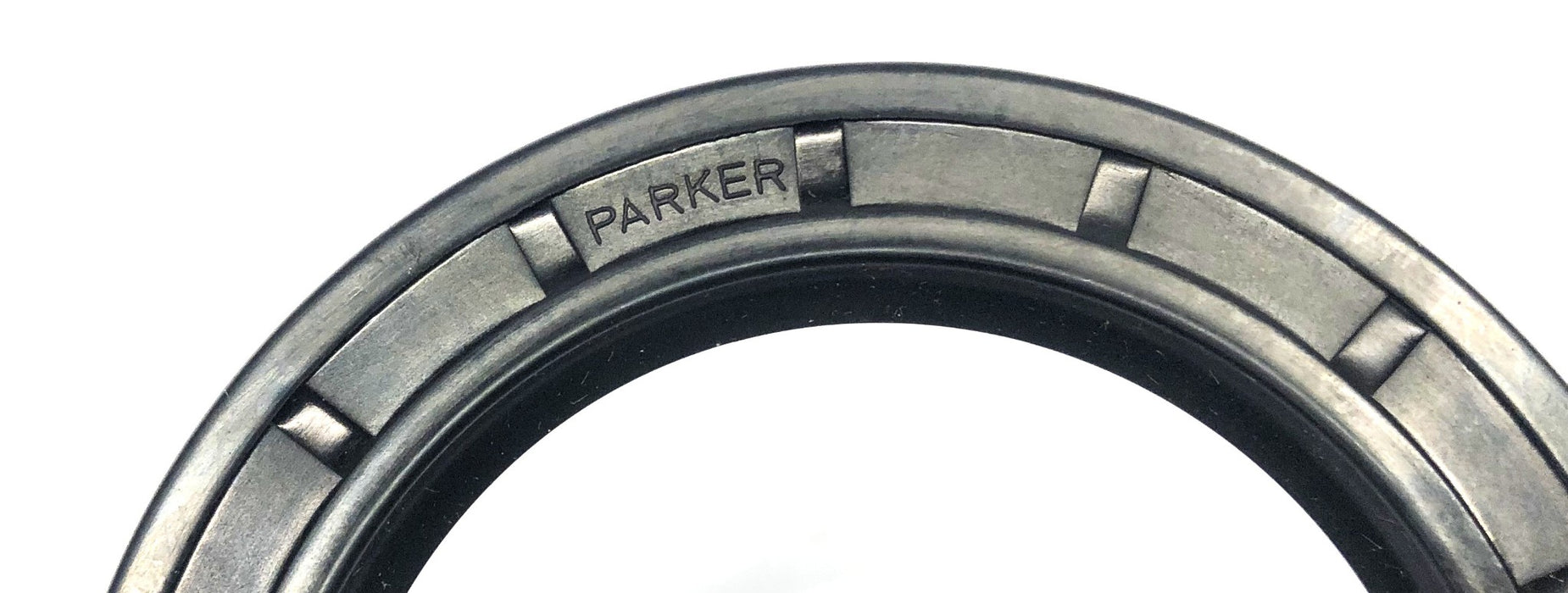 Parker SC 70 100 10 Oil Seal For Hyster Forklift 1523530 NOS