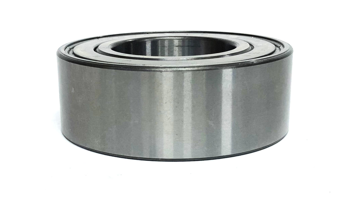 Hoover Single Row Ball Bearing S-3509 NOS