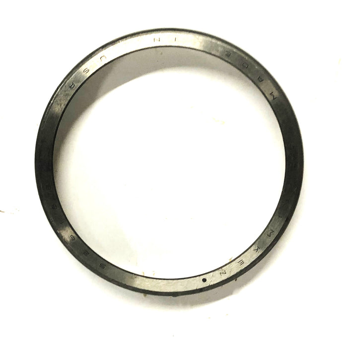Timken Flange Tapered Roller Bearing Cup 52618B NOS