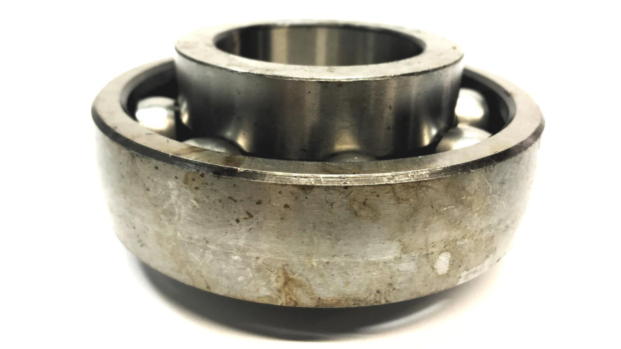 Fafnir Insert Bearing (No Collar/No Box) SMN115K (310KB) NOS