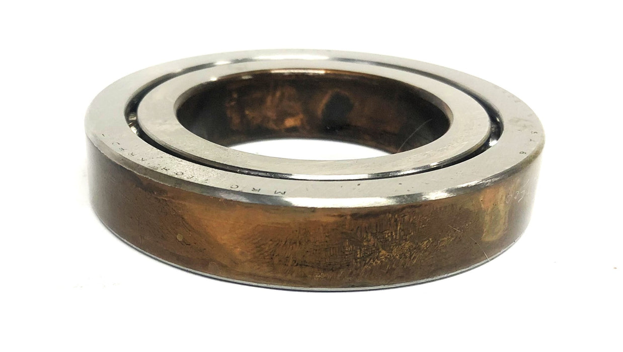 MRC Cylindrical Roller Bearing 7108KRPDIT NOS