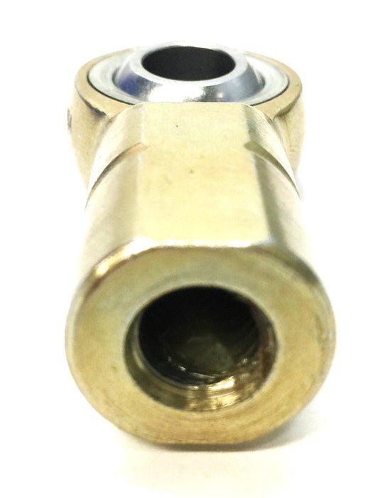 Aurora MW-M Series General Purpose Female Rod End MW-M10 NOS