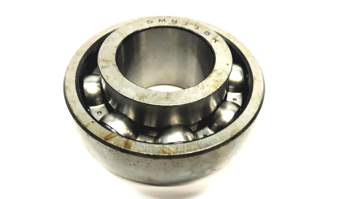 Fafnir Insert Bearing (No Collar/No Box) SMN115K (310KB) NOS