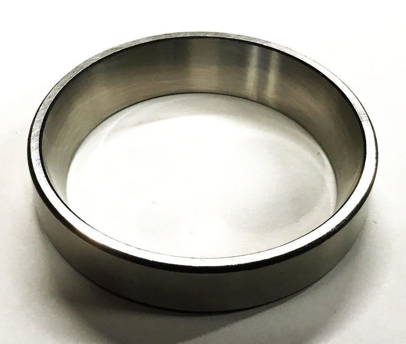 Timken Tapered Roller Bearing Cup LM67010Z [Lot of 9] NOS